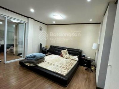 Ha Do Park View Project, Vietnam  Ha Do Park View Project, Vietnam