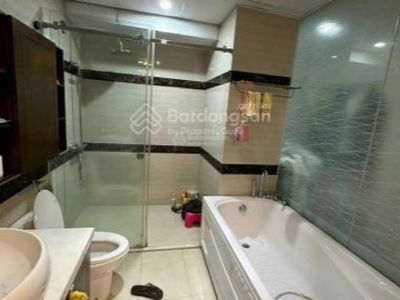 Ha Do Park View Project, Vietnam Ha Do Park View Project, Vietnam