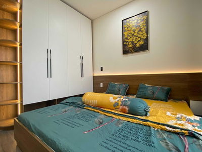 FPT City Da Nang, Vietnam  FPT City Da Nang, Vietnam