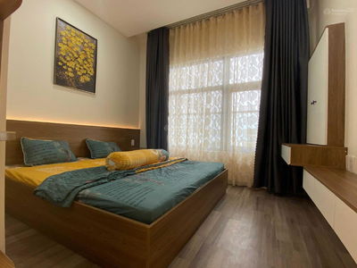 FPT City Da Nang, Vietnam  FPT City Da Nang, Vietnam