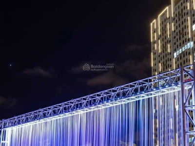 FPT City Da Nang, Vietnam FPT City Da Nang, Vietnam