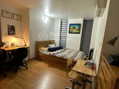 CC1 Ha Do Parkside Project CC1 Ha Do Parkside Project