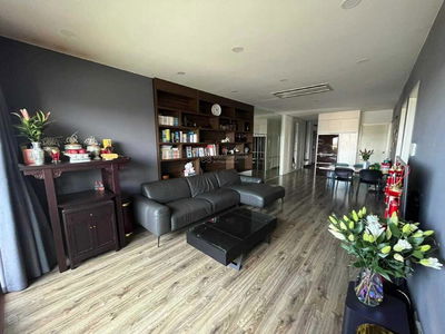 Ecolife Capitol, Vietnam Ecolife Capitol, Vietnam