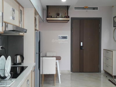 Ecolife Capitol, Vietnam Ecolife Capitol, Vietnam