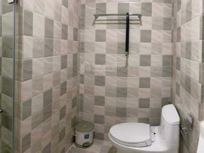 Ecolife Capitol, Vietnam Ecolife Capitol, Vietnam