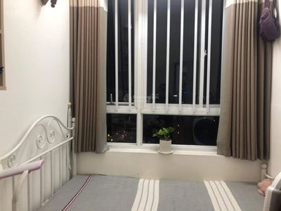 130 Nguyen Duc Canh, Vietnam 130 Nguyen Duc Canh, Vietnam