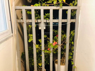 130 Nguyen Duc Canh, Vietnam 130 Nguyen Duc Canh, Vietnam