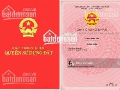 Sakura Tower, Vietnam Sakura Tower, Vietnam