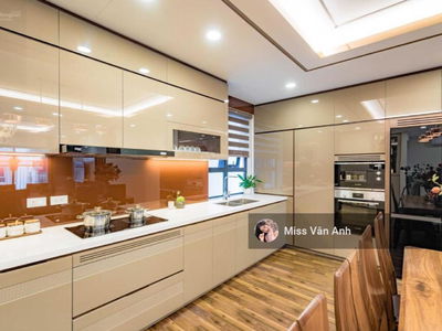 Ciputra Hanoi Project, Vietnam Ciputra Hanoi Project, Vietnam