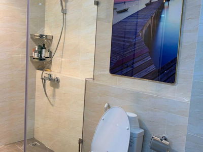 Ha Do Park View Project, Vietnam Ha Do Park View Project, Vietnam