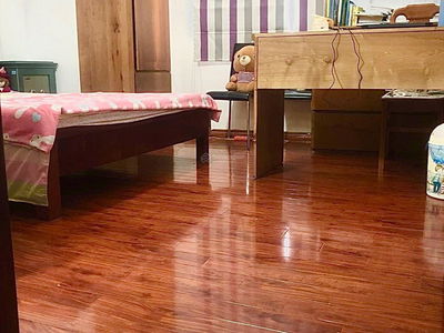 282 Linh Nam, Vietnam 282 Linh Nam, Vietnam