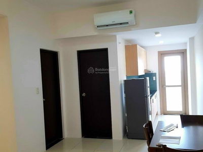 City Tower Project, Vietnam City Tower Project, Vietnam