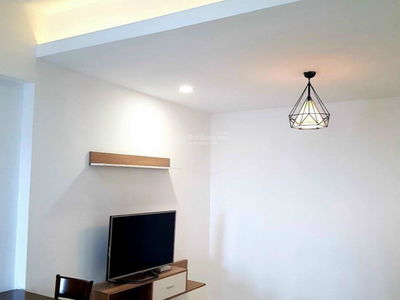 City Tower Project, Vietnam City Tower Project, Vietnam