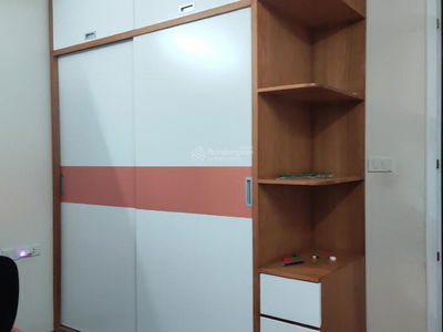 FLC Star Tower, Vietnam FLC Star Tower, Vietnam