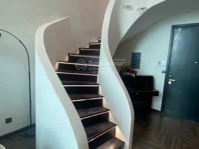 Happy In View, Vietnam Happy In View, Vietnam