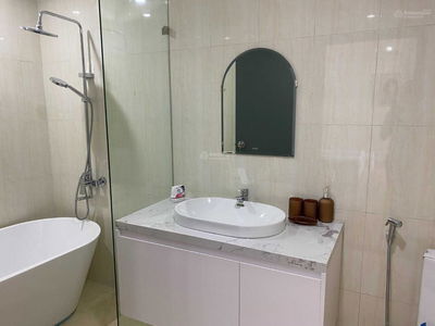 Tecco Garden Project, Vietnam Tecco Garden Project, Vietnam