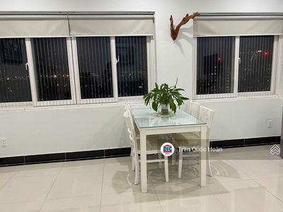 Dic Phoenix Project, Vietnam Dic Phoenix Project, Vietnam