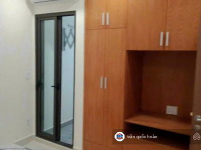 Gateway Vung Tau Project, Vietnam Gateway Vung Tau Project, Vietnam