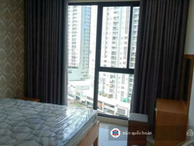 Gateway Vung Tau Project, Vietnam  Gateway Vung Tau Project, Vietnam