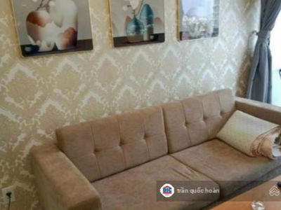 Gateway Vung Tau Project, Vietnam  Gateway Vung Tau Project, Vietnam