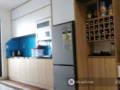 Gateway Vung Tau Project, Vietnam  Gateway Vung Tau Project, Vietnam