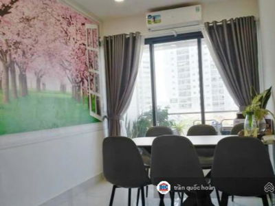 Gateway Vung Tau Project, Vietnam Gateway Vung Tau Project, Vietnam