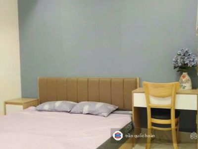 Gateway Vung Tau Project, Vietnam  Gateway Vung Tau Project, Vietnam