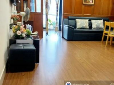 Gateway Vung Tau Project, Vietnam  Gateway Vung Tau Project, Vietnam