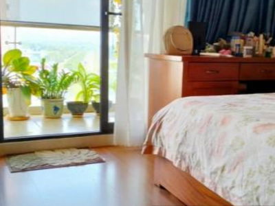 Gateway Vung Tau Project, Vietnam  Gateway Vung Tau Project, Vietnam