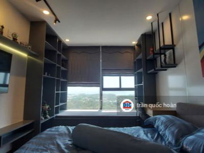 Gateway Vung Tau Project, Vietnam  Gateway Vung Tau Project, Vietnam