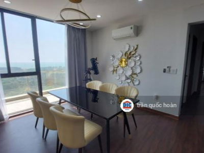 Gateway Vung Tau Project, Vietnam  Gateway Vung Tau Project, Vietnam