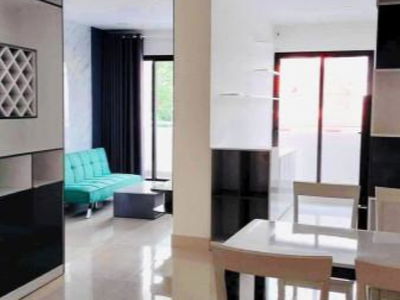 Gateway Vung Tau Project, Vietnam Gateway Vung Tau Project, Vietnam