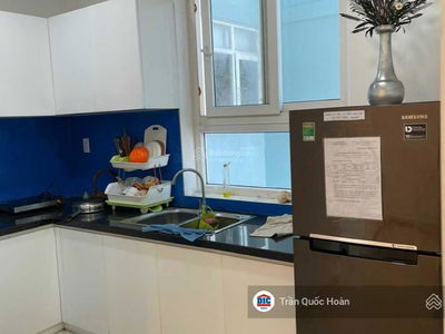 Vung Tau Melody Project, Vietnam Vung Tau Melody Project, Vietnam