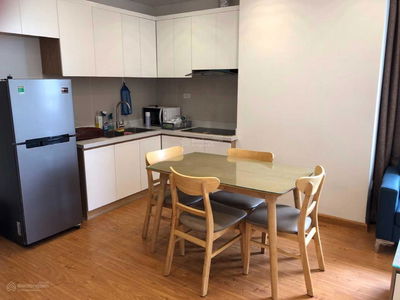 Hong Kong Tower, Vietnam Hong Kong Tower, Vietnam