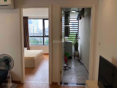 Hong Kong Tower, Vietnam Hong Kong Tower, Vietnam