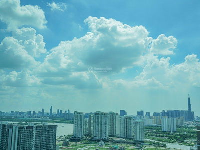 Happy In View, Vietnam Happy In View, Vietnam