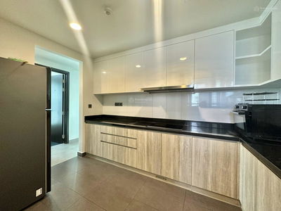 Happy In View, Vietnam Happy In View, Vietnam