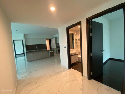 Happy In View, Vietnam Happy In View, Vietnam