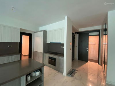 Happy In View, Vietnam Happy In View, Vietnam