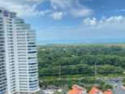 Dic Phoenix Project, Vietnam Dic Phoenix Project, Vietnam