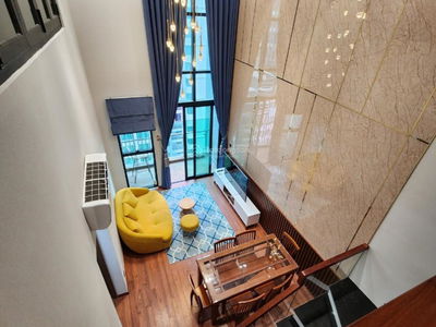 Happy In View, Vietnam Happy In View, Vietnam