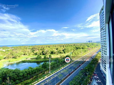 Gateway Vung Tau Project, Vietnam Gateway Vung Tau Project, Vietnam