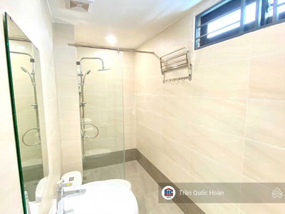 Gateway Vung Tau Project, Vietnam Gateway Vung Tau Project, Vietnam