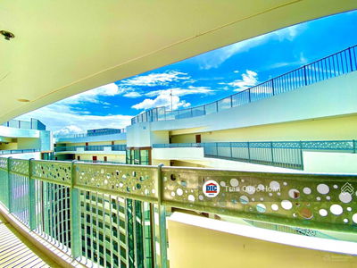 Gateway Vung Tau Project, Vietnam  Gateway Vung Tau Project, Vietnam