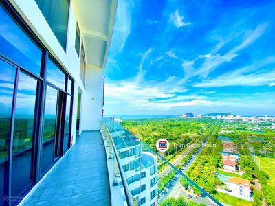 Gateway Vung Tau Project, Vietnam Gateway Vung Tau Project, Vietnam