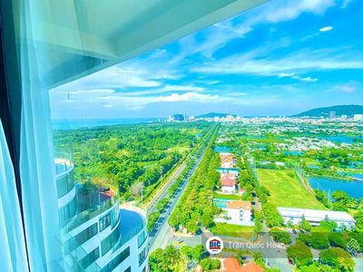 Gateway Vung Tau Project, Vietnam  Gateway Vung Tau Project, Vietnam