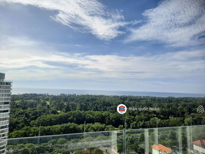 Dic Phoenix Project, Vietnam Dic Phoenix Project, Vietnam