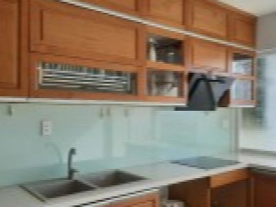 Dic Phoenix Project, Vietnam Dic Phoenix Project, Vietnam