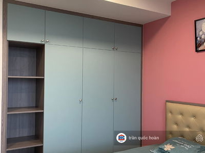 Gateway Vung Tau Project, Vietnam Gateway Vung Tau Project, Vietnam