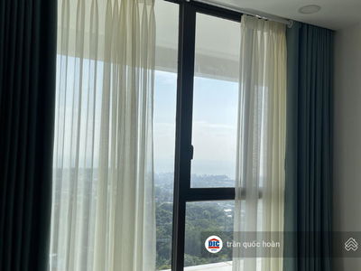 Gateway Vung Tau Project, Vietnam  Gateway Vung Tau Project, Vietnam